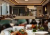 五星级酒店餐饮与酒店预订攻略