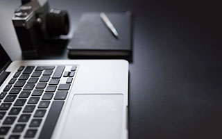 海外酒店预订减免税费服务费的实用指南