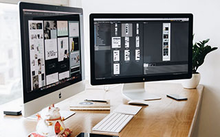 预订酒店寄存服务的简单方法