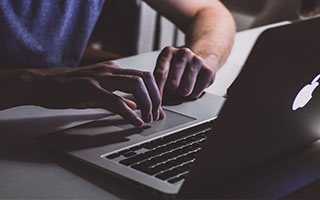 海外酒店预订减免税费服务费的实用指南