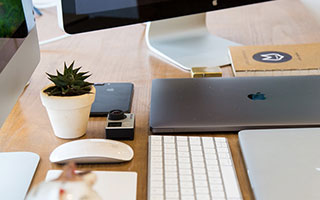 酒店战略领导者推动创新与执行，实现客户与品牌的核心价值，打造卓越的酒店体验，助力客户与品牌长期发展。