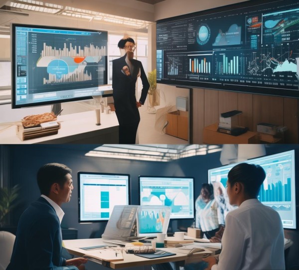 酒店管理与数字运营与A6的区别主要体现在,酒店管理侧重于酒店日常运营和管理,而数字运营则更注重利用数字化工具提升运营效率,包括使用CRM系统、物联网设备和人工智能等。两者都涉及数字化,但数字运营还包括更复杂的系统和数据分析,而酒店管理更基础,重点在日常管理。 酒店管理与数字运营与A6的区别主要体现在,酒店管理侧重于酒店日常运营和管理,而数字运营则更注重利用数字化工具提升运营效率,包括使用CRM系统、物联网设备和人工智能等。两者都涉及数字化,但数字运营还包括更复杂的系统和数据分析,而酒店管理更基础,重点在日常管理。