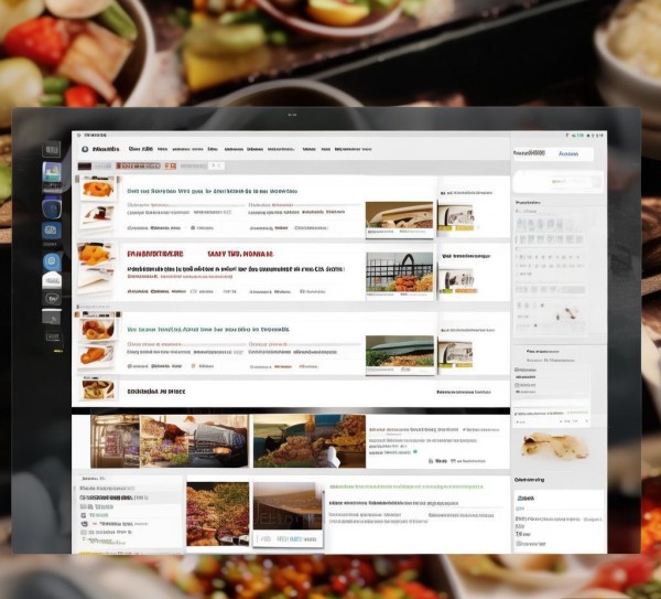 六安餐饮酒店管理求职信息网，找到理想工作机会的指南