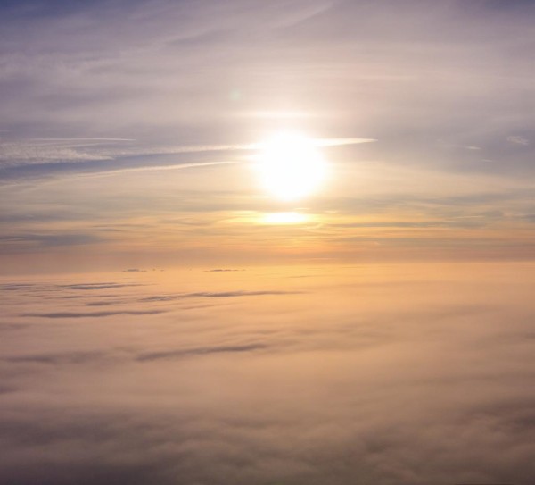 云台山三叶大酒店高端酒店预订全屋定制