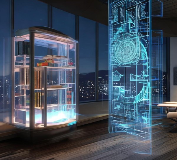 一书读遍，酒店数字化管理得透彻