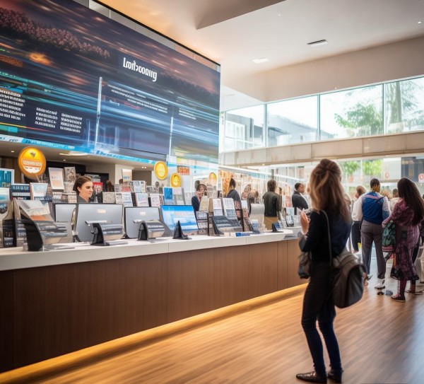 低价酒店预订可靠吗？值得信赖的性价比推荐