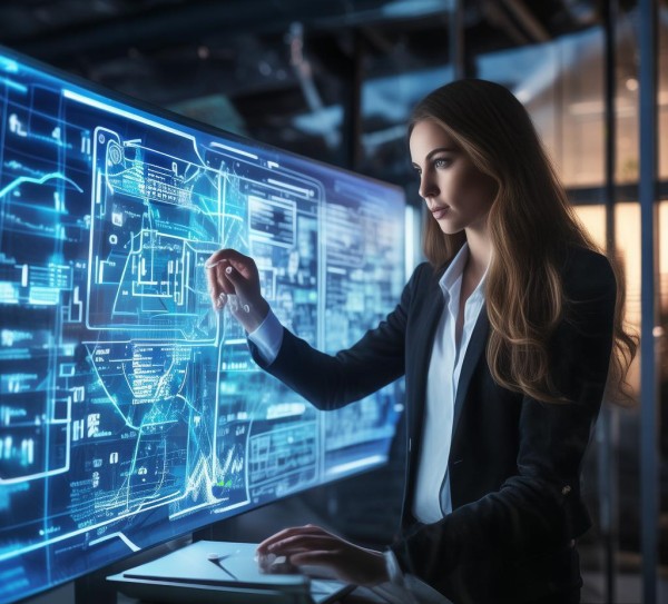 高效预订酒店服务，旅行代理人如何利用独特策略实现紧急决策