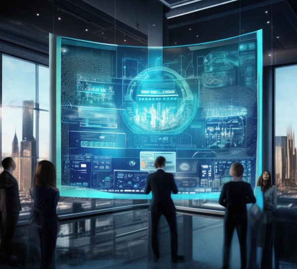 未来三年酒店战略规划