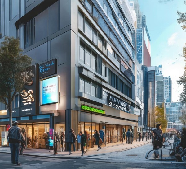 经济型酒店,竞争战略、变革与机遇 经济型酒店,竞争战略、变革与机遇