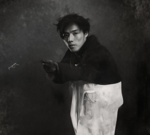 酒店预订个性化服务的几点小技巧 酒店预订个性化服务的几点小技巧