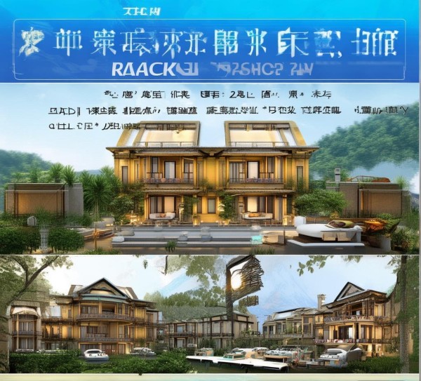 四川看海地区，品质与价格双重保障的酒店预订方案