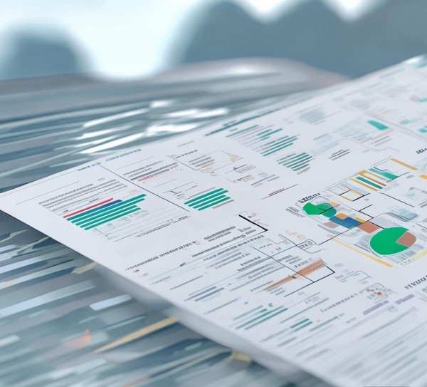 现代酒店运营费用,每月到底是多少? 现代酒店运营费用,每月到底是多少?