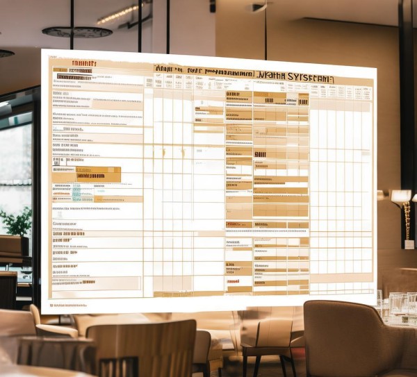 关于剂餐酒店小时工管理制度 latest version 关于剂餐酒店小时工管理制度 latest version