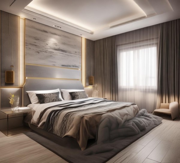 肥东县酒店客房现代化改造服务细节与经济效益，地方特色