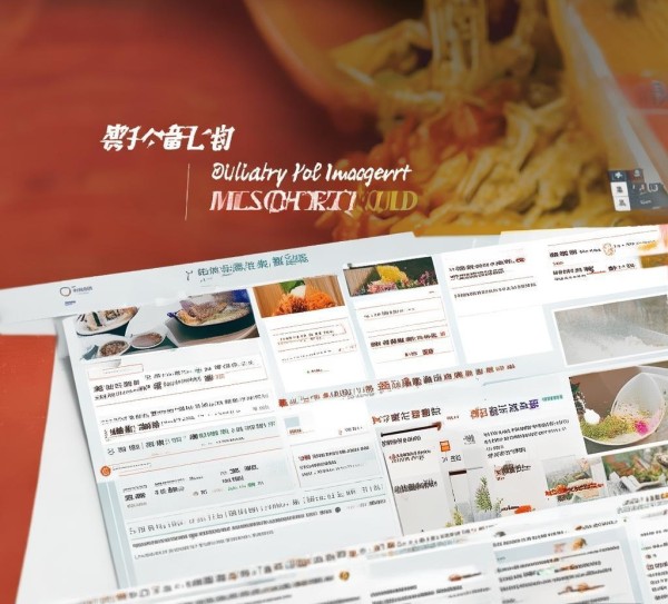 济源餐饮酒店管理求职信息网求职指南与招聘启示录