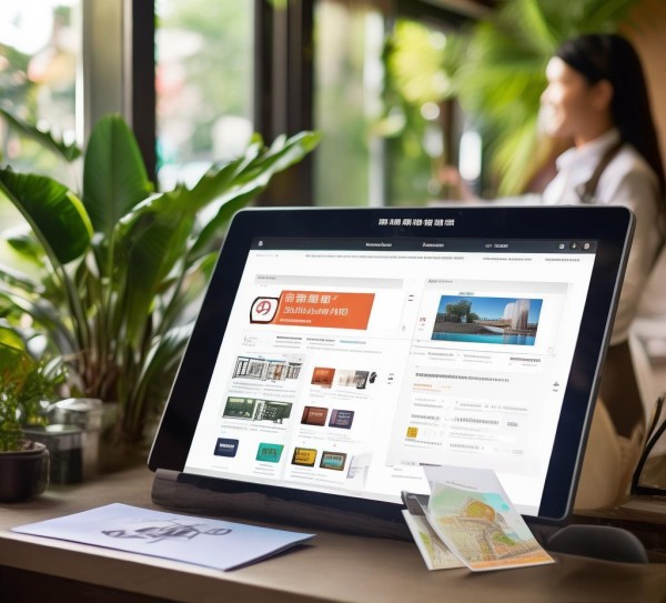 六盘水酒店预订策略与推荐