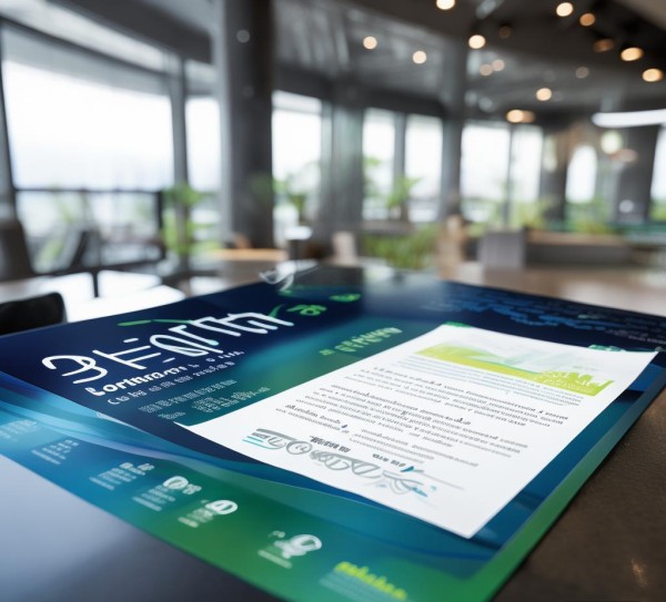 辽阳餐饮酒店管理招聘指南