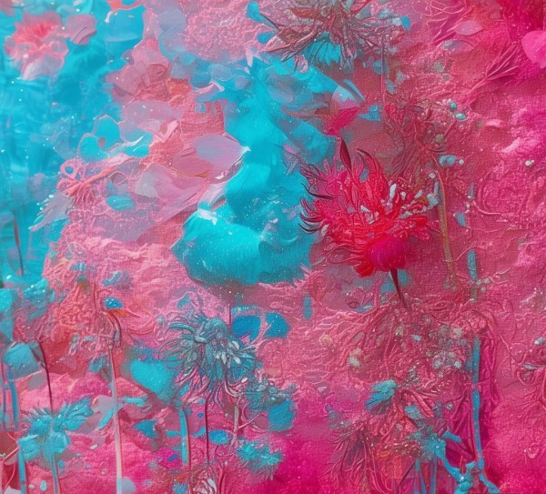 1个月三亚酒店预订,开启您旅行之旅的全新体验 1个月三亚酒店预订,开启您旅行之旅的全新体验