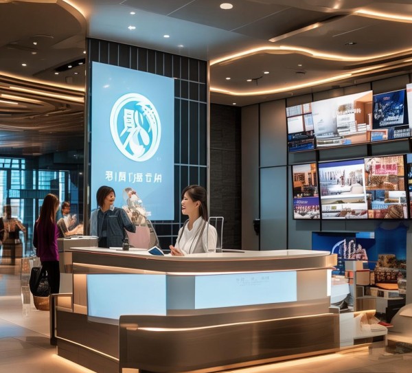 大鹏一站式酒店预订服务，让旅行更便捷