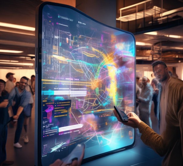 开启新的可能性,酒店预订向第三方服务的数字化转型之路 开启新的可能性,酒店预订向第三方服务的数字化转型之路