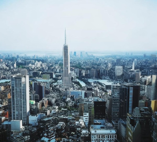 白玉兰酒店,战略管理的璀璨篇章 白玉兰酒店,战略管理的璀璨篇章