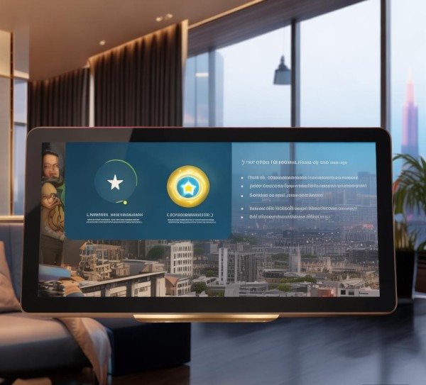 酒店预订服务亮点与优势介绍 酒店预订服务亮点与优势介绍