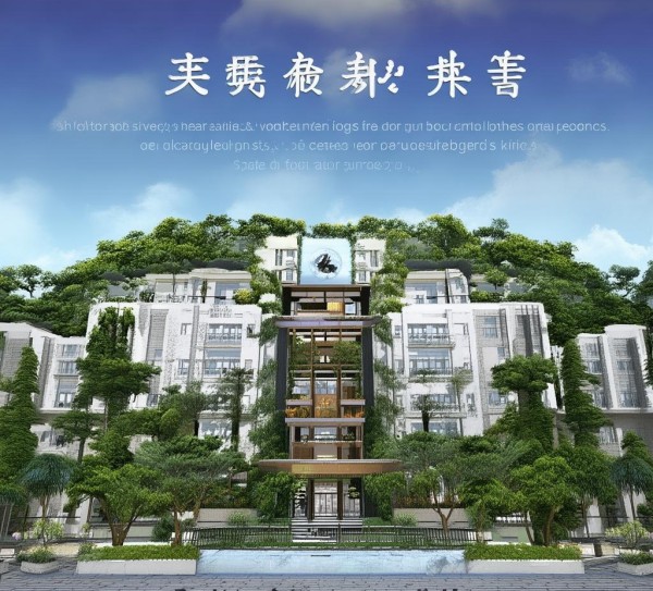 西昌邛海地区酒店预订服务,选择之都的优质选择 西昌邛海地区酒店预订服务,选择之都的优质选择