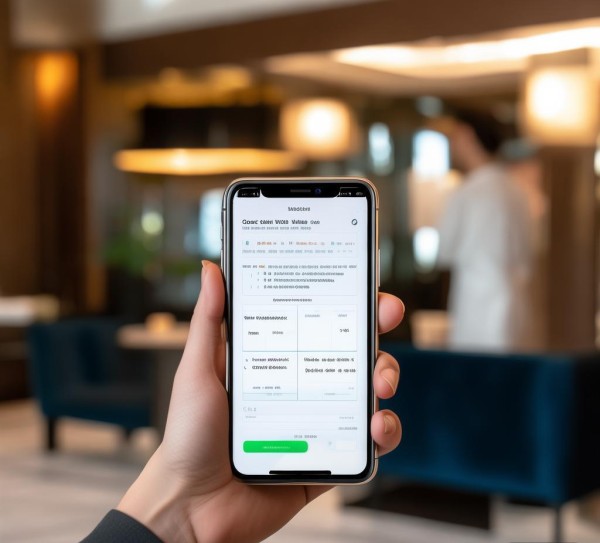 微信酒店预订,真实可靠 微信酒店预订,真实可靠