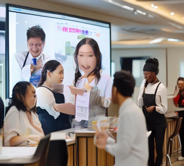 昌吉餐饮酒店管理岗位招聘网 昌吉餐饮酒店管理岗位招聘网