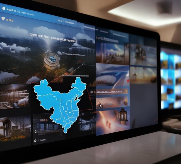 苏经贸酒店管理与数字化运营官网，赋能酒店数字化发展之路