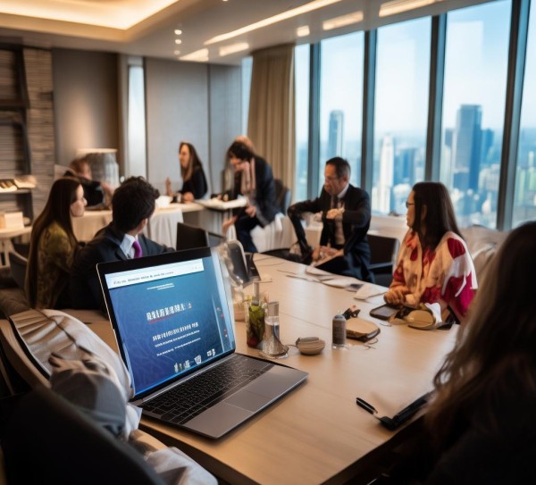 岳阳酒店客房预订服务网近期访谈节目