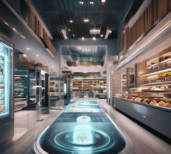 一站式餐饮酒店服务管理,构建高效便捷的现代化服务体系 一站式餐饮酒店服务管理,构建高效便捷的现代化服务体系