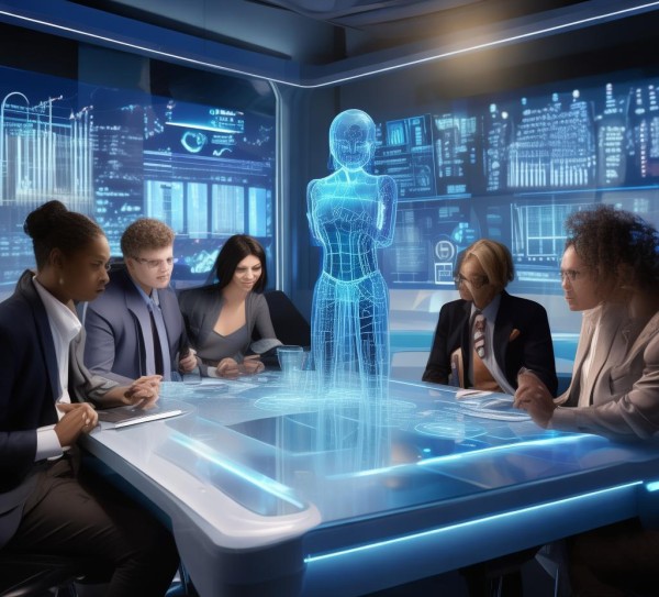 酒店管理，未来发展的关键