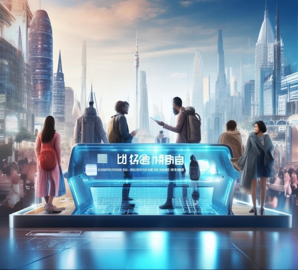 让旅行更简单，丰联一站式酒店预订服务——让你轻松探索世界。