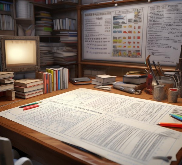 酒店运营与管理期末试卷A卷，试题解析与答案