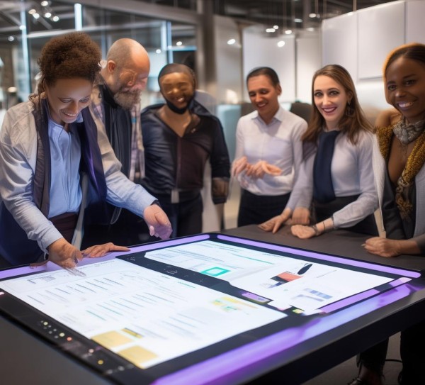 为餐饮酒店管理职位提供新招聘途径，助力阿坝餐饮酒店管理