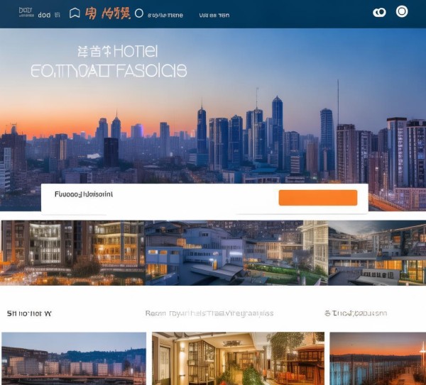 阜阳酒店预订服务网,助力阜阳城市酒店预订,高效选择 阜阳酒店预订服务网,助力阜阳城市酒店预订,高效选择