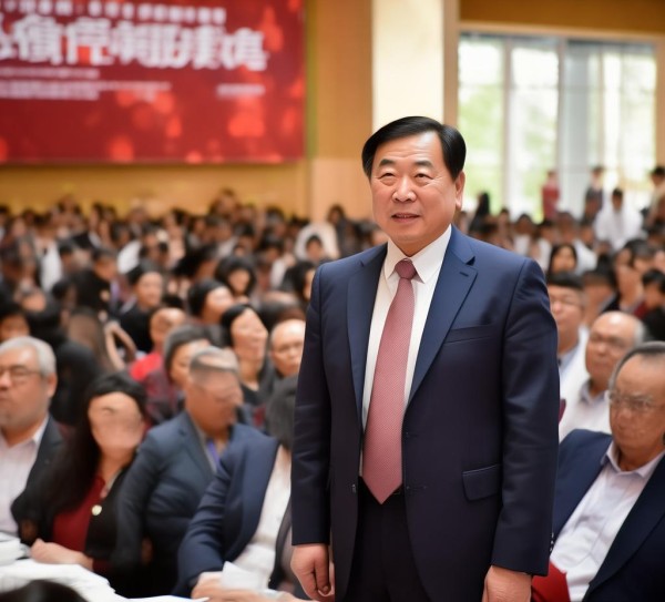 河南省酒店餐饮业管理委员会会长引领行业高质量发展 河南省酒店餐饮业管理委员会会长引领行业高质量发展