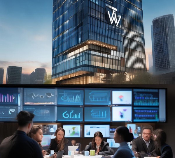 万枫酒店运营管理,费用结构与优化解析 万枫酒店运营管理,费用结构与优化解析