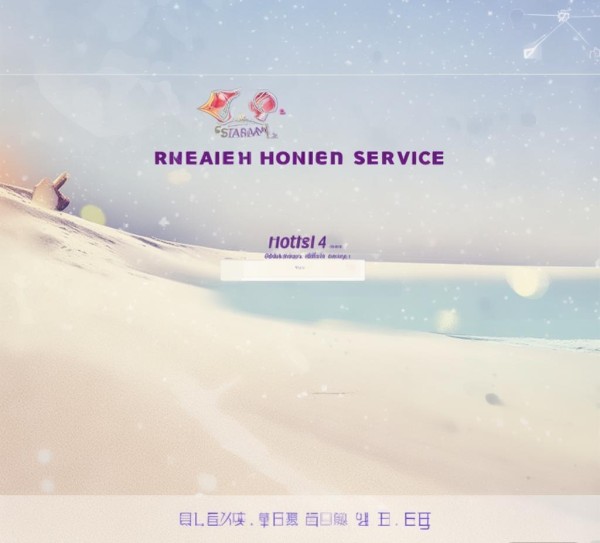 星沙酒店预订服务网，安心预订，助力酒店体验