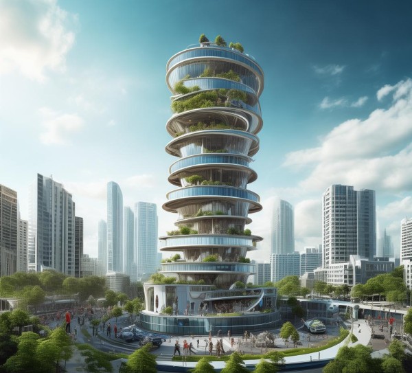 将多元化战略转向全面发展的新格局 将多元化战略转向全面发展的新格局