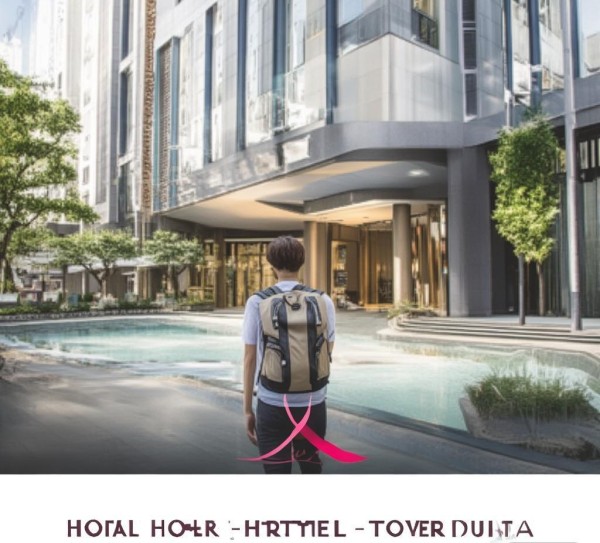 让您的旅行更无忧,登录浏阳酒店客房预订服务网。 让您的旅行更无忧,登录浏阳酒店客房预订服务网。