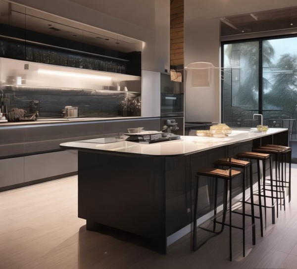 S8餐饮管理系统,精准管理与精准服务 S8餐饮管理系统,精准管理与精准服务