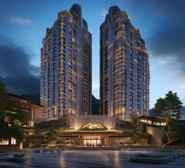 四川阿坝酒店预订服务,品质与便捷的完美结合 四川阿坝酒店预订服务,品质与便捷的完美结合