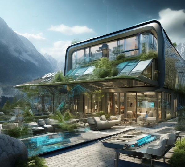 山旅酒店未来,数字化与管理的双轮驱动 山旅酒店未来,数字化与管理的双轮驱动