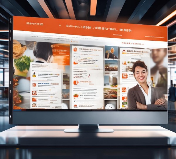 黄冈餐饮酒店管理求职信息网招聘 黄冈餐饮酒店管理求职信息网招聘