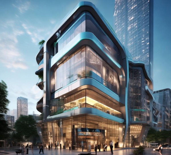 七天酒店,创新思维的 七天酒店,创新思维的