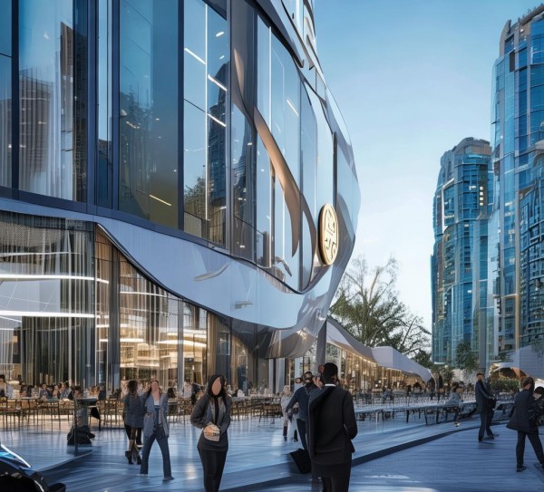 宁夏四合餐饮酒店管理有限公司，智慧服务时代的引领者与开拓者